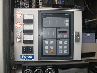 PG20K